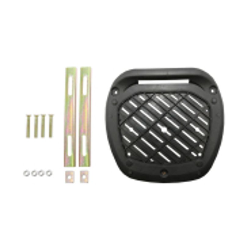 Centralni kofer MB-MOTO 28L (38,5x38,5x29) thumbnail 4