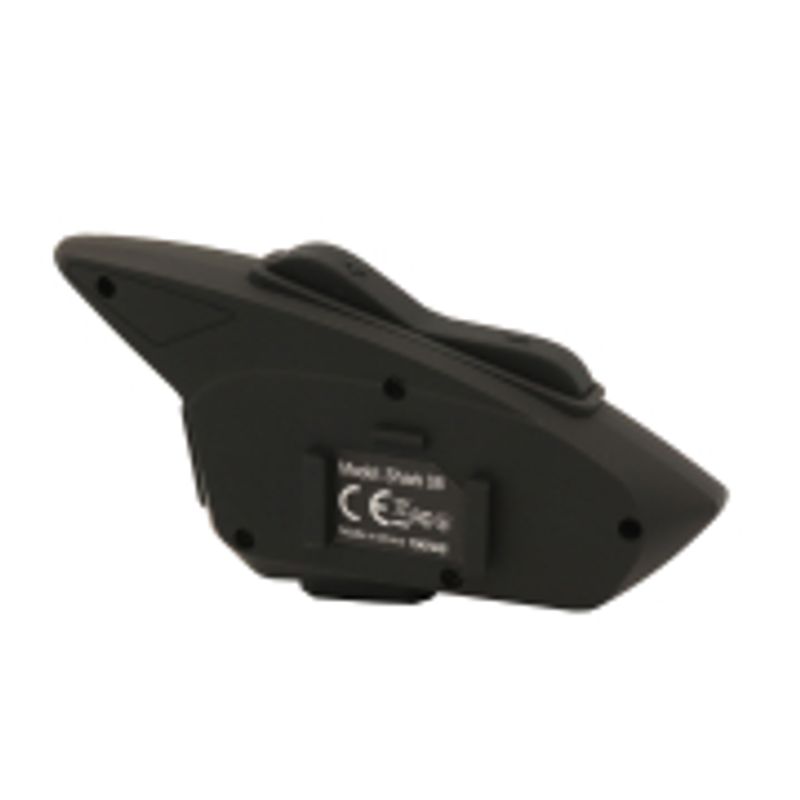Komunikator bluetooth set SHARK-08 HYSNOX thumbnail 3