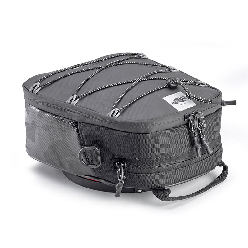Tanklock torba Drifter Kappa DR04 4,5L - 1