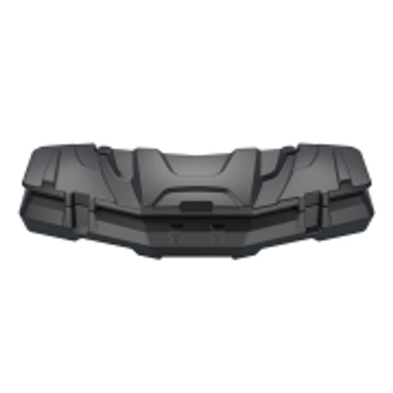 Kofer za ATV / Kvad CF MOTO 450 / 625 i 850 / 1000 2023- prednji 01 42L Tudeks - 1