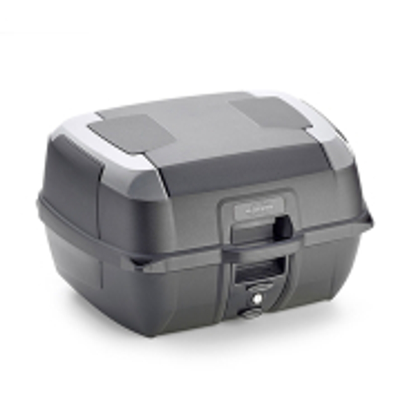 Centralni kofer Kappa K45N Monolock 45L