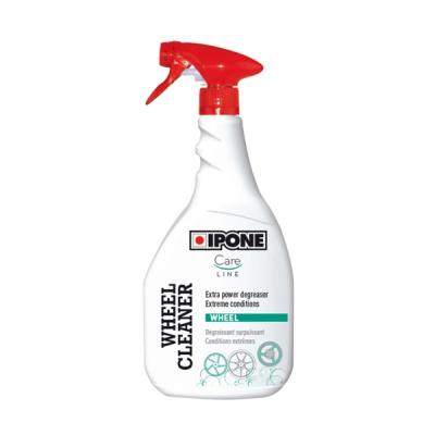 IPONE sredstvo za odmašćivanje točkova WHEEL CLEANER