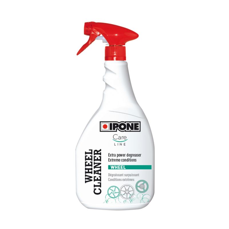 IPONE sredstvo za odmašćivanje točkova WHEEL CLEANER