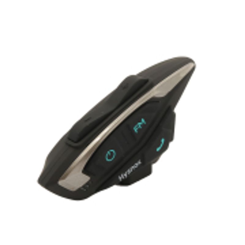Komunikator bluetooth set SHARK-02 HYSNOX thumbnail 3