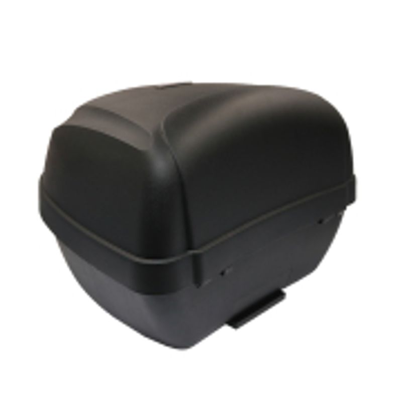 Centralni kofer MB-MOTO 28L (38,5x38,5x29) thumbnail 3