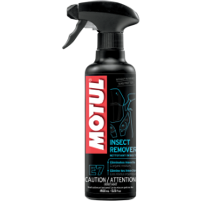 Insect Remover E7