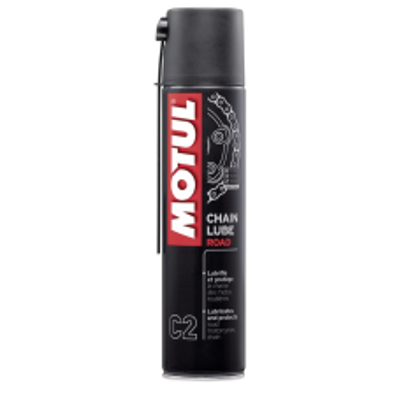 Chain Lube Road C2