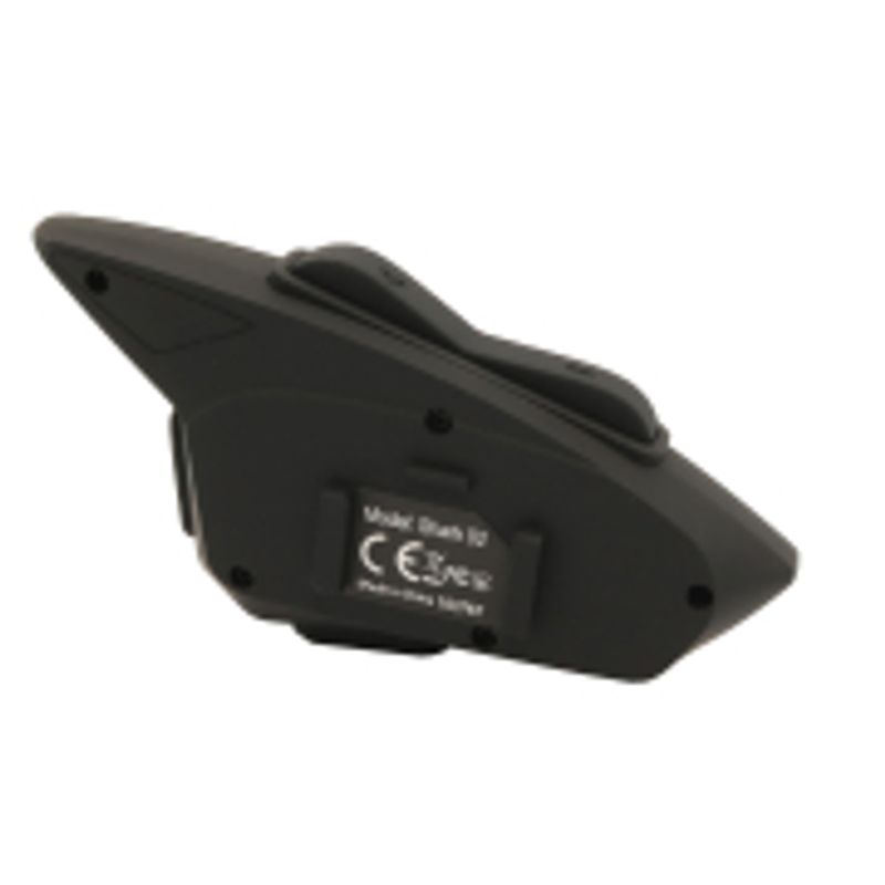 Komunikator bluetooth set SHARK-02 HYSNOX thumbnail 2