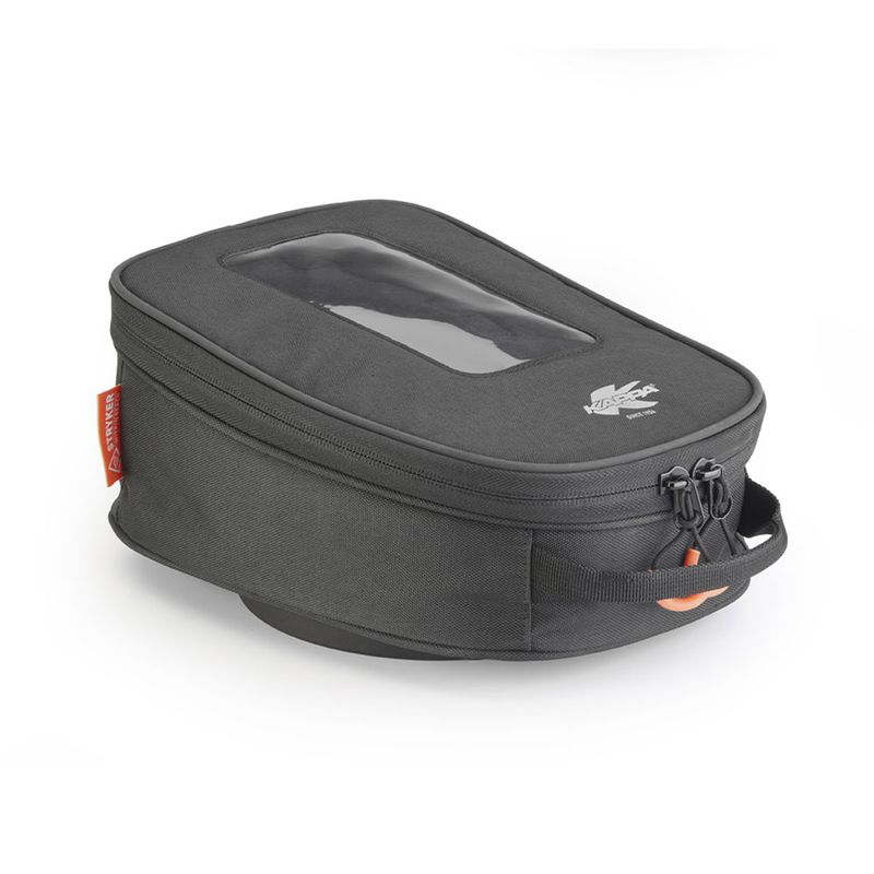 Tanklock torba Kappa ST114 5 litara - 1