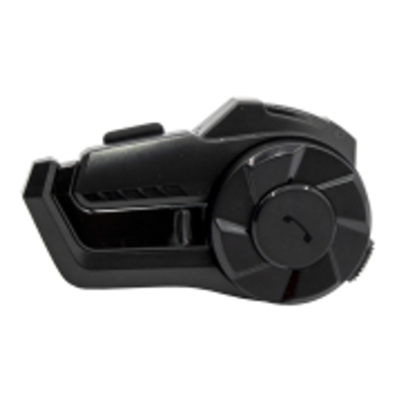 Komunikator bluetooth set HY-1001 HYSNOX