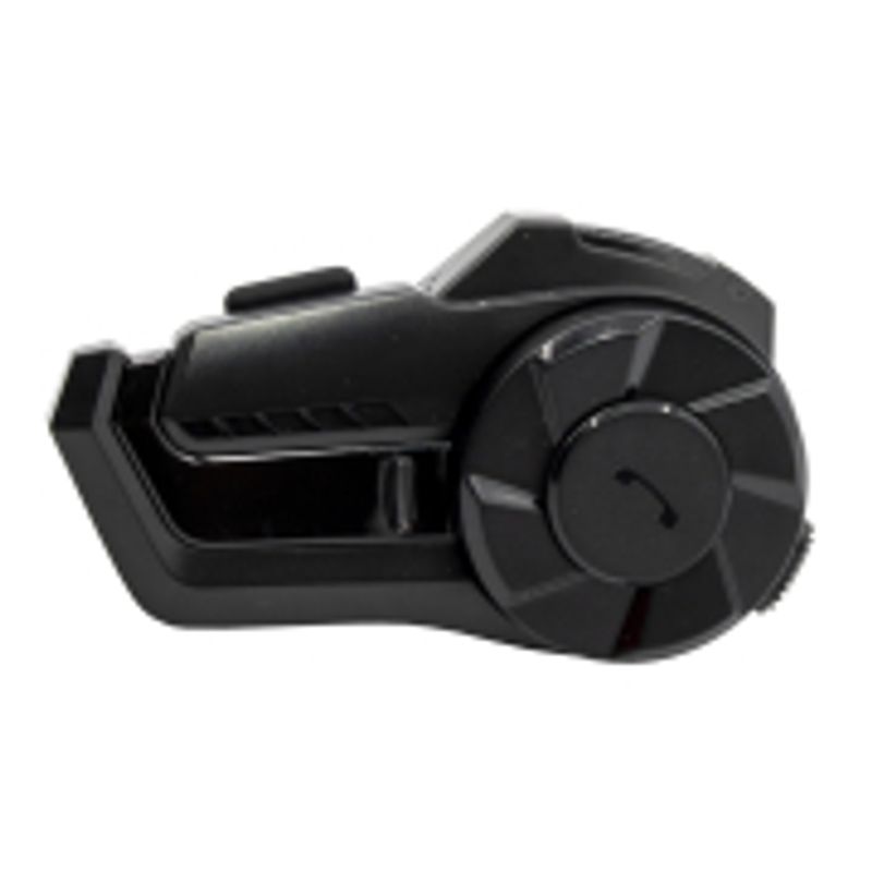 Komunikator bluetooth set HY-1001 HYSNOX - 1