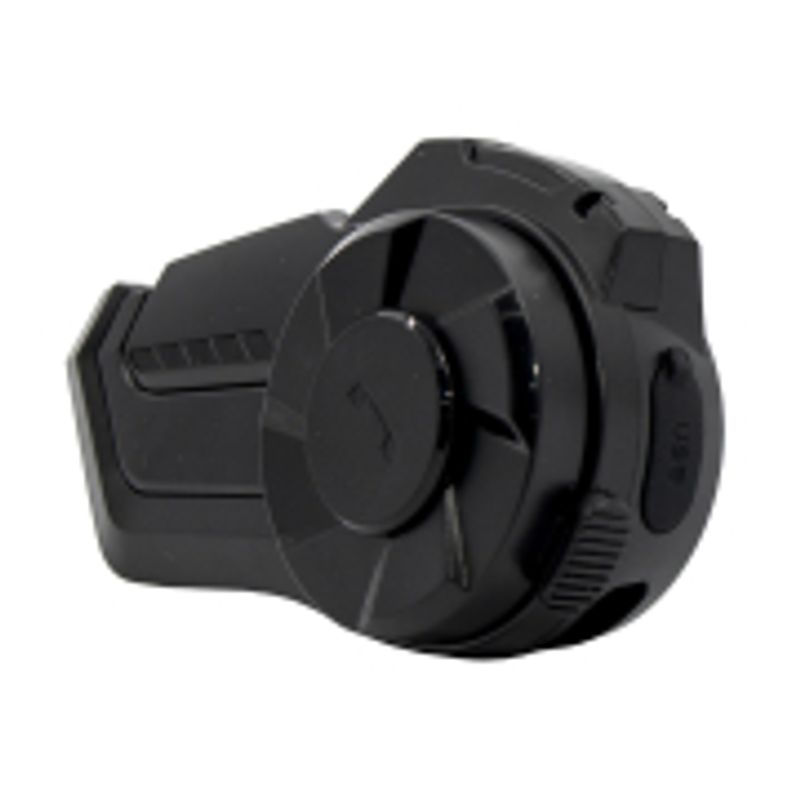 Komunikator bluetooth set HY-1001 HYSNOX thumbnail 2