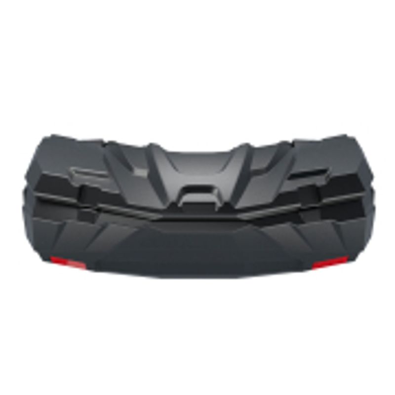 Kofer za ATV / Kvad CF MOTO 450/ 520 / 625 i 850 / 1000 2023- zadnji 02 115L Tudeks - 1