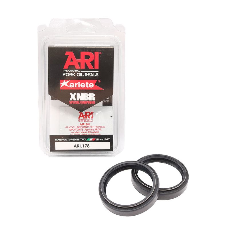 Semerinzi vila ARI.109 - 43x55x9.5/10.5 DCY Ariete par