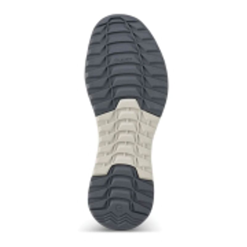 Patike duboke NIRVANA AIRTECH crne ELEVEIT thumbnail 3