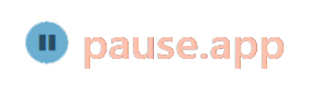 pause.app