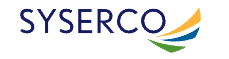 Syserco