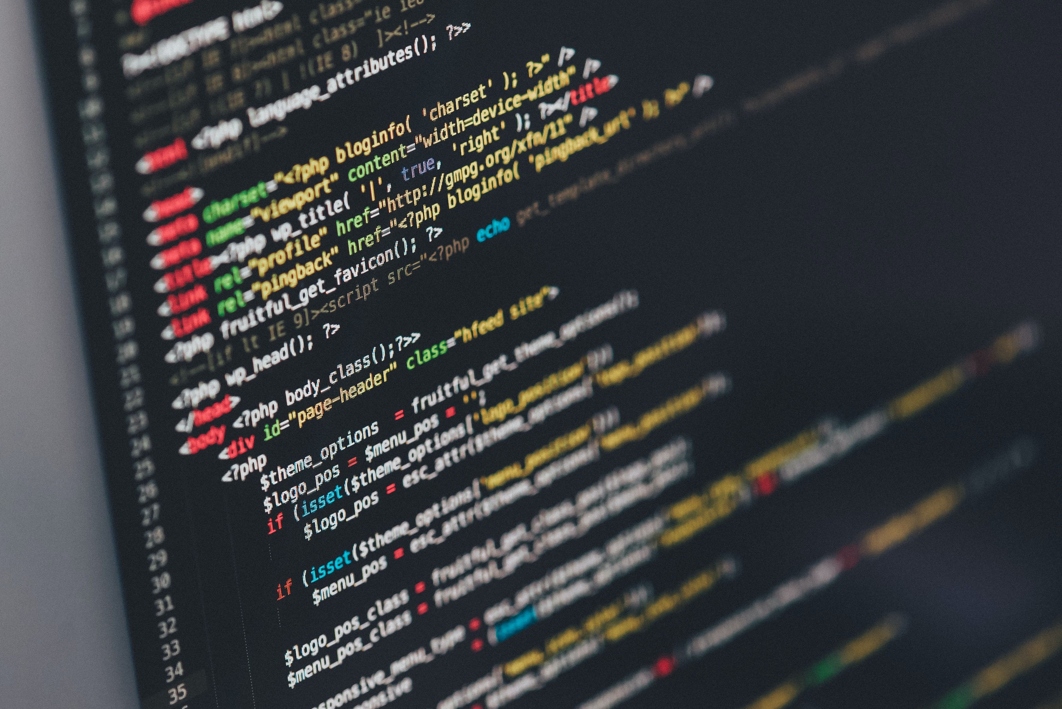 Frontend Developer
