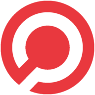 ElasticPress