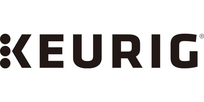 Keurig