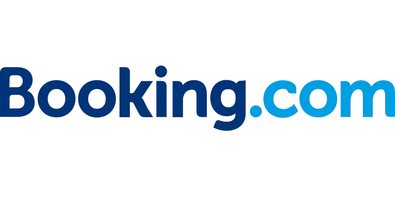 Booking.com