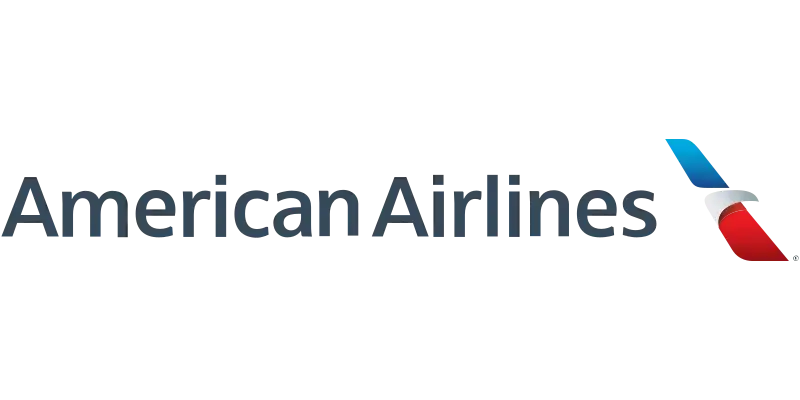 American Airlines
