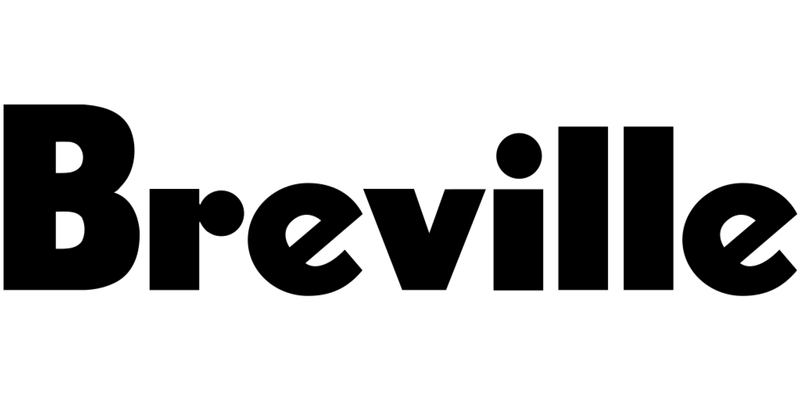 Breville