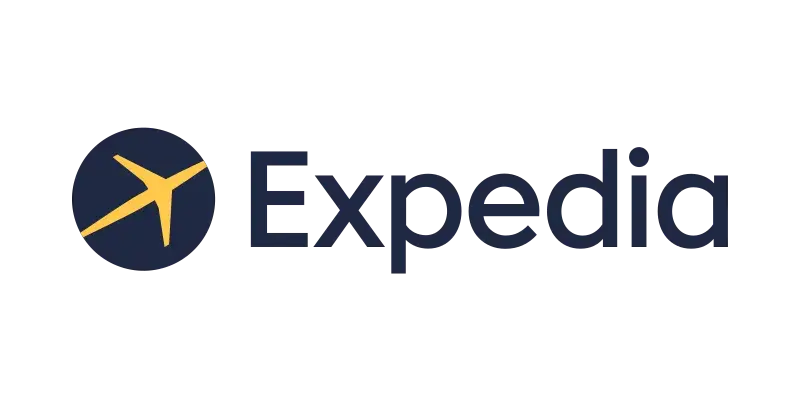 Expedia