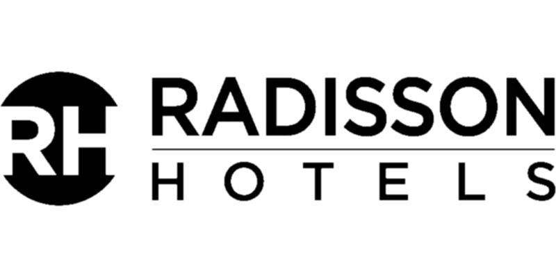 Radisson Hotel Group