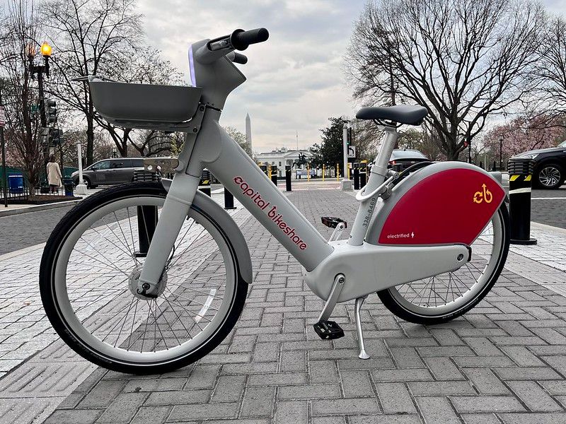 walmart electric bicycle Electric Bikes