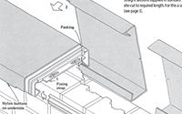 Installation Guide thumbnail