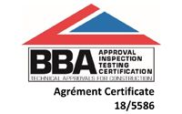 BBA Certificate thumbnail