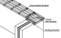 Installation Guide thumbnail