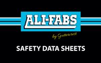 Ali-Fabs Guidance Note No.6 PPC facts about fire thumbnail