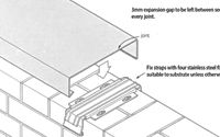 Installation Guide thumbnail