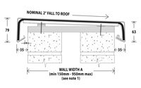 Ali-Fabs-Architectural-Coping-Approval-Form thumbnail