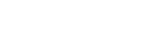 BIM Model thumbnail