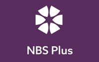 RIBA/NBS Spec thumbnail