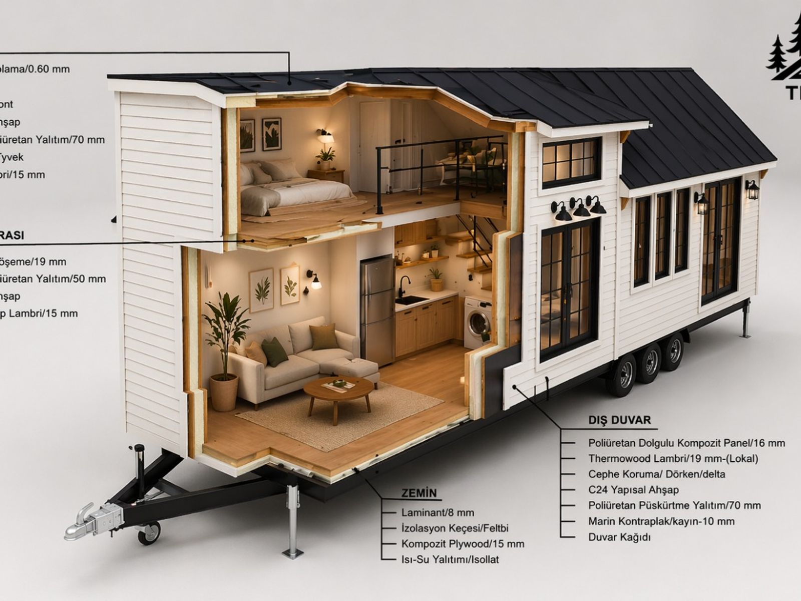 Willow gallery image 2