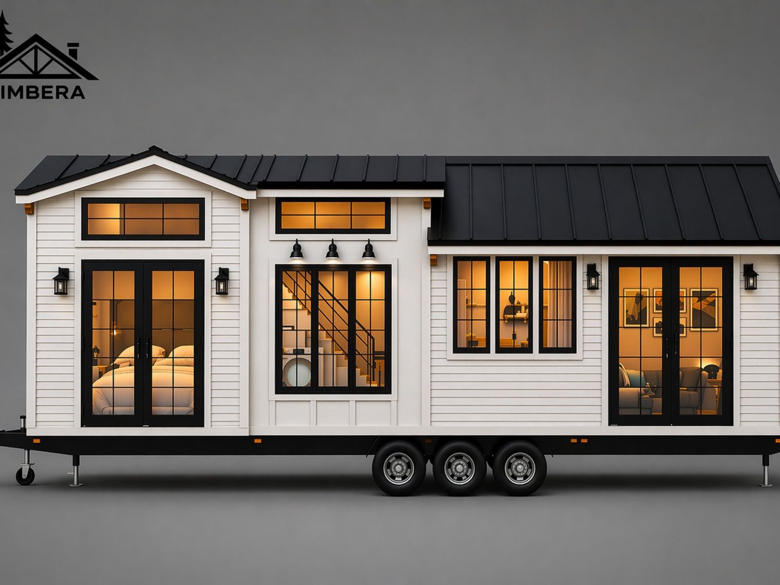 Willow gallery image 1