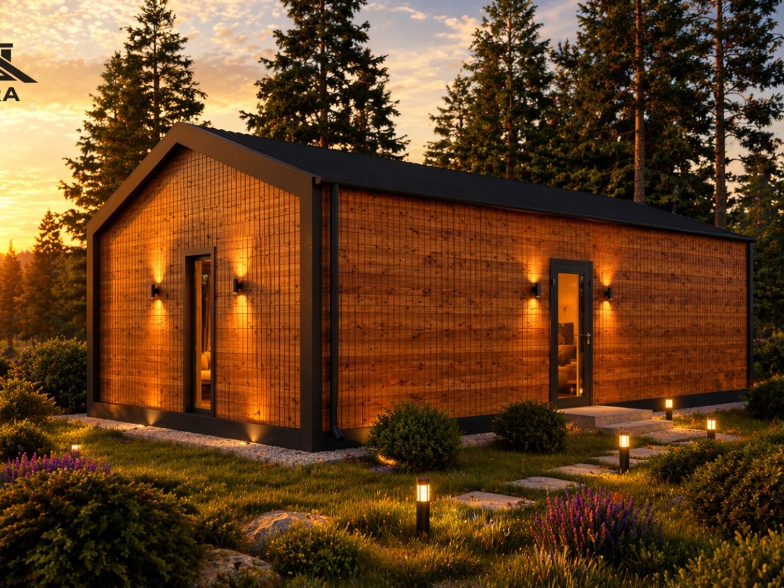 Arden gallery image 3