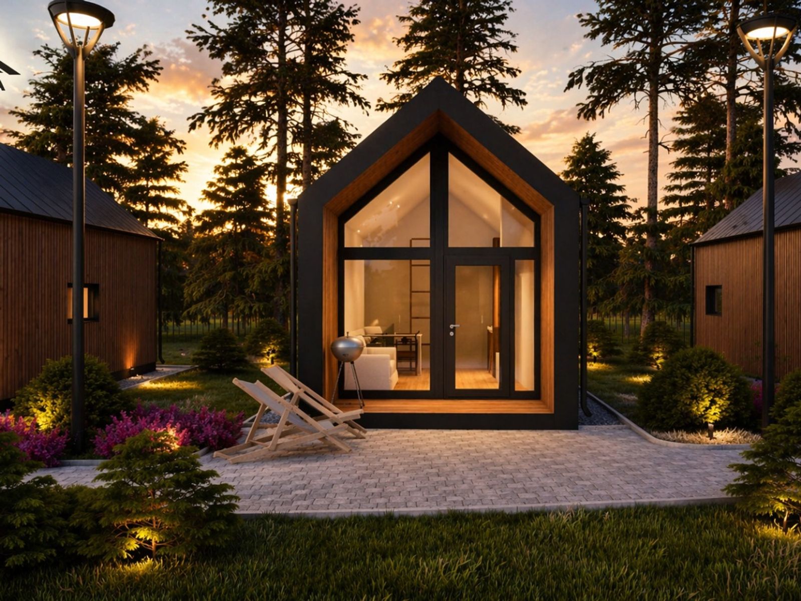 Luma gallery image 1