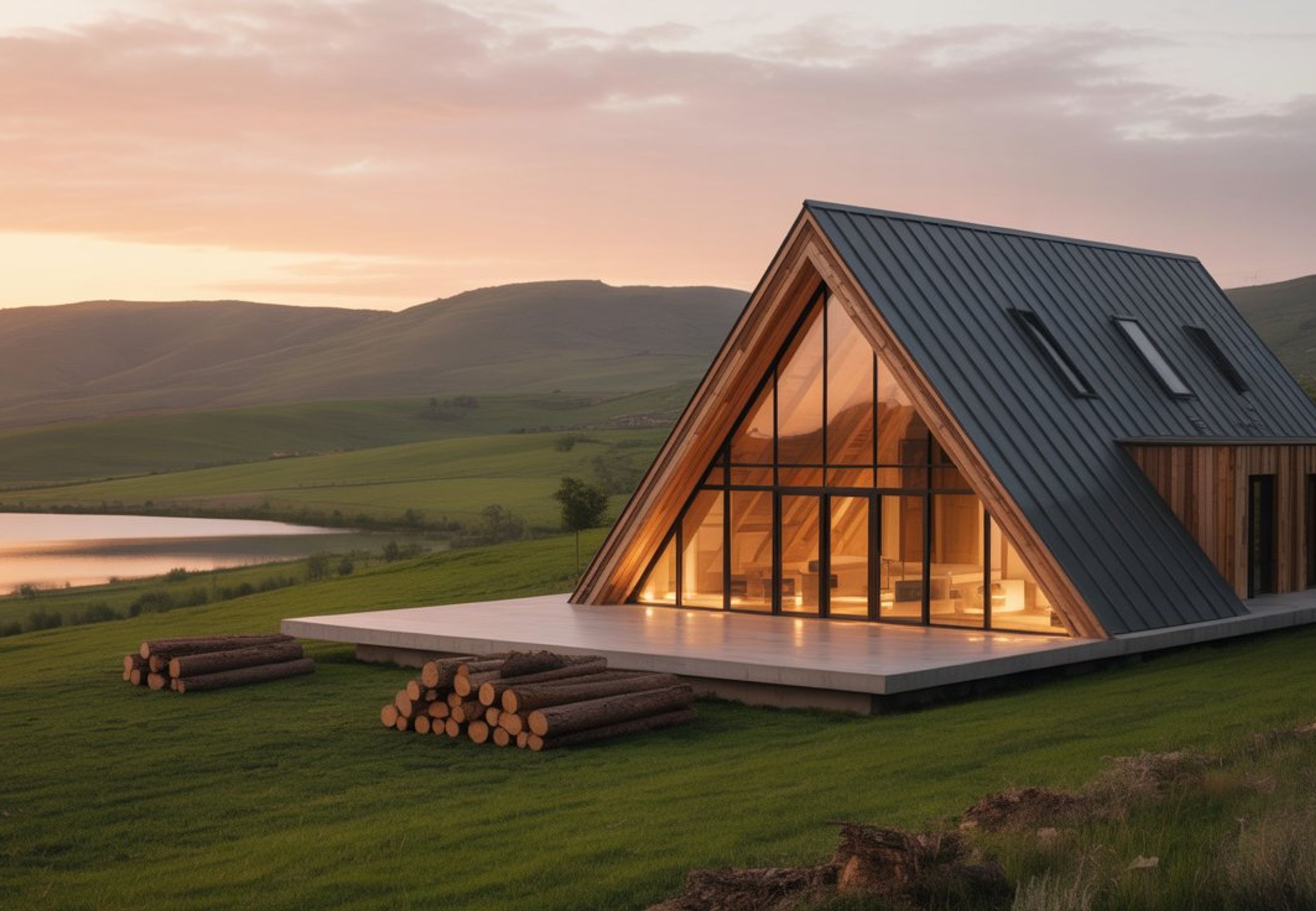 Timbera is Now in Turkey