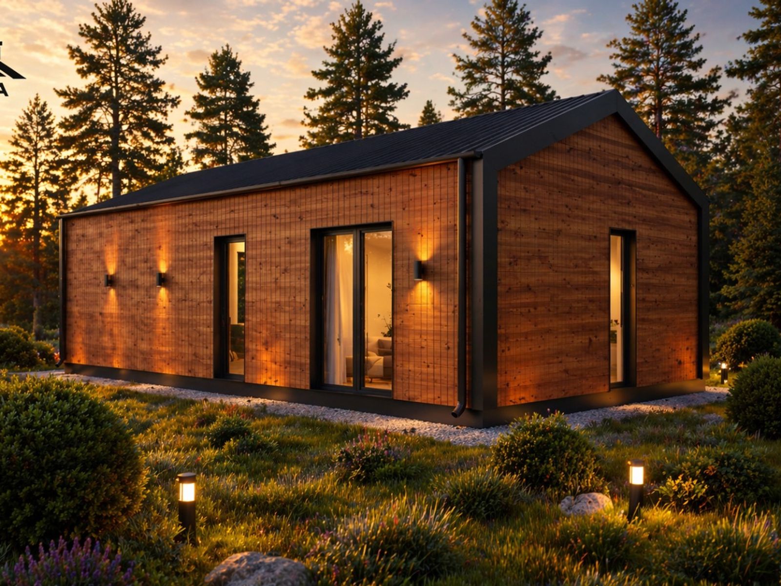 Arden gallery image 4