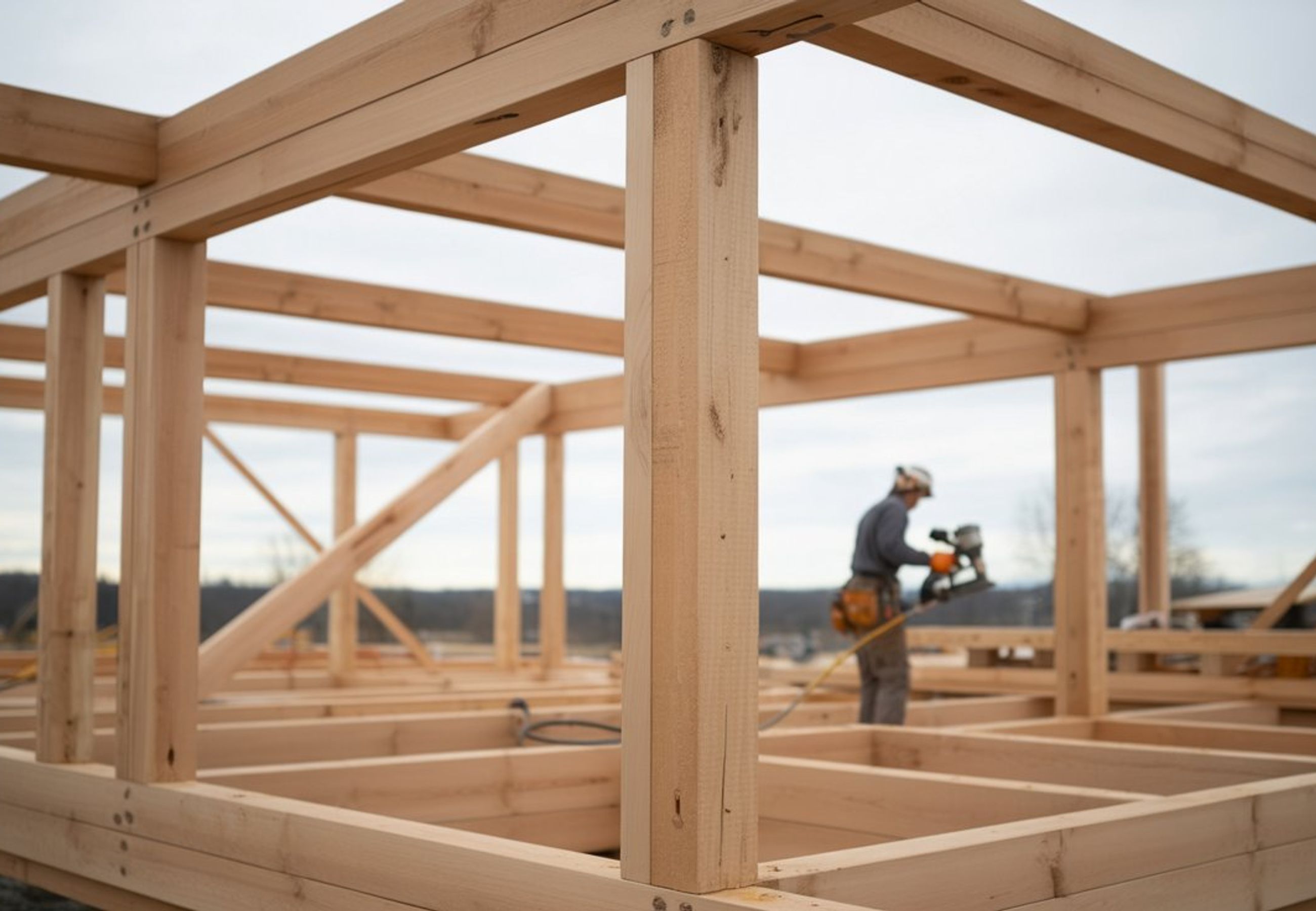 Australian Standards, Proven Expertise