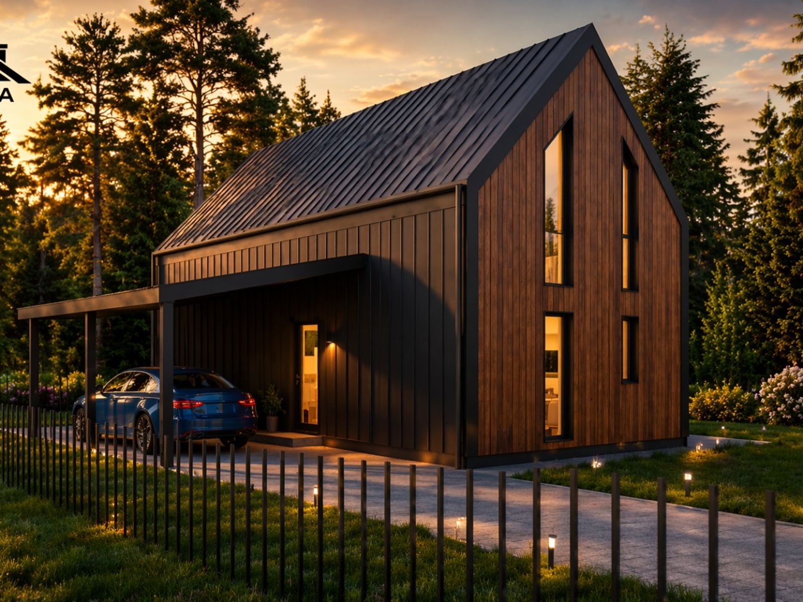 Arka gallery image 3