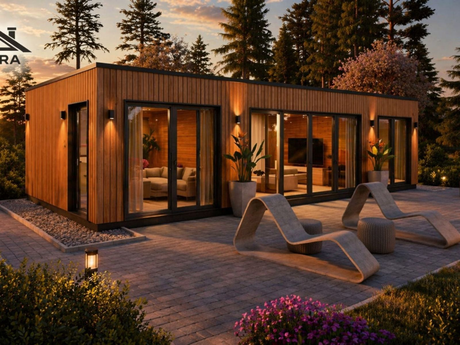 Linea gallery image 2