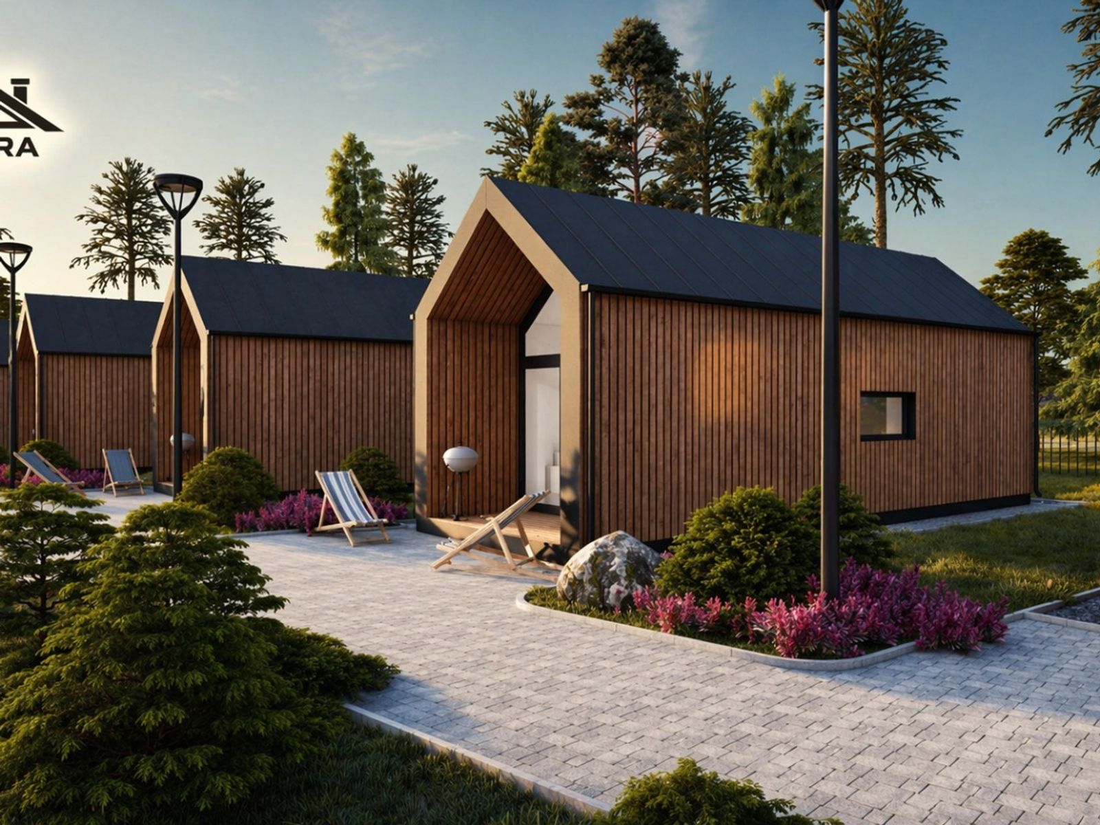 Luma gallery image 4