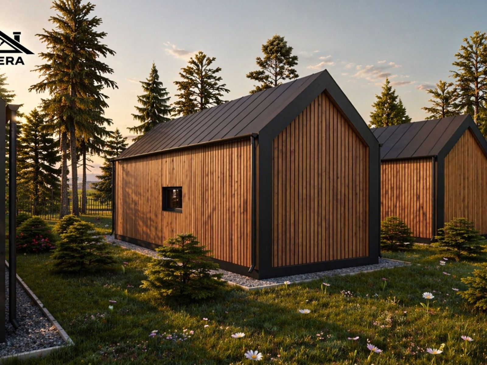 Luma gallery image 5