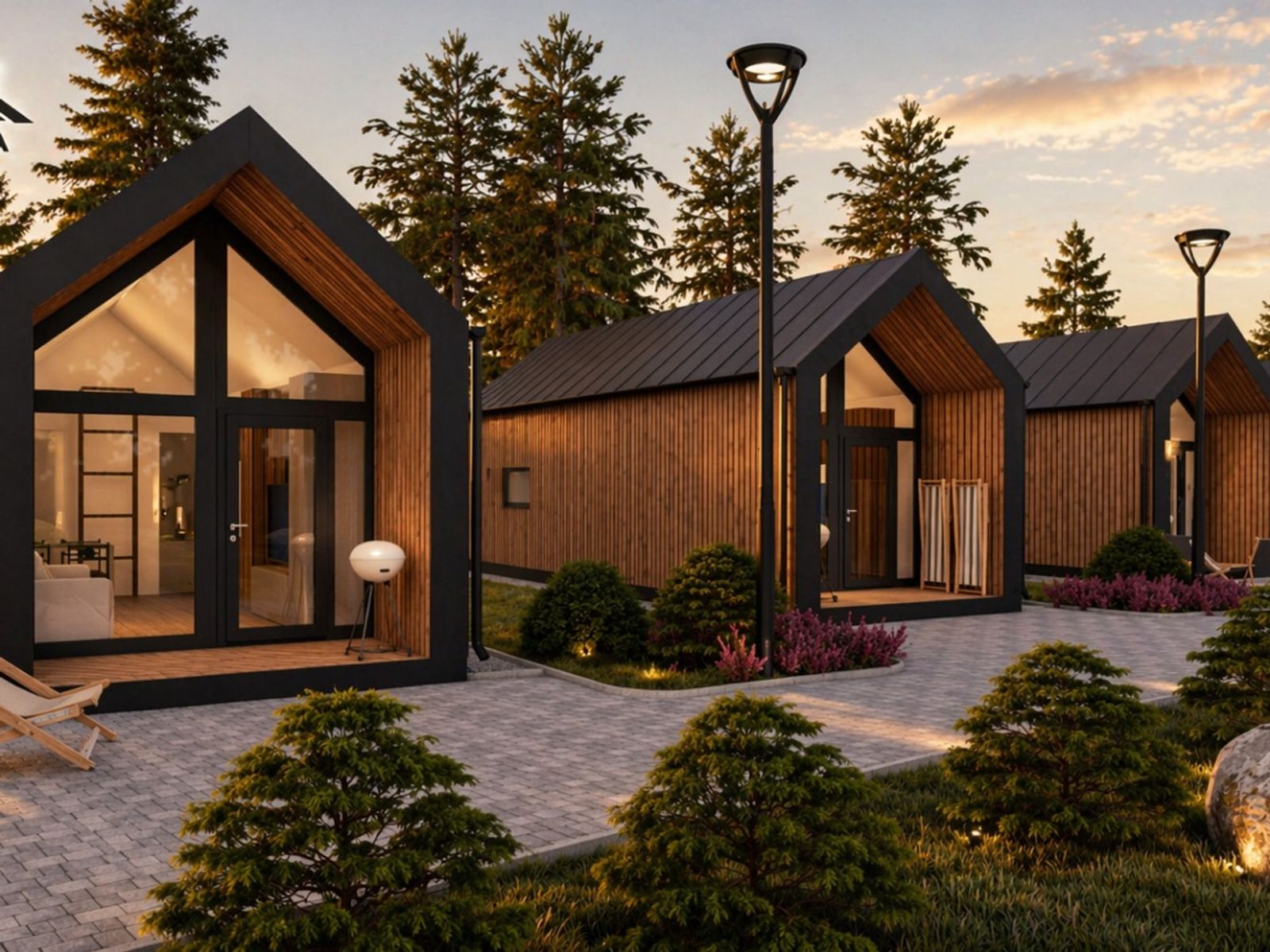 Luma gallery image 2